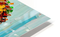 2173626 :: HD Sublimation Metal Print