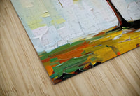2173626 :: Puzzle Print
