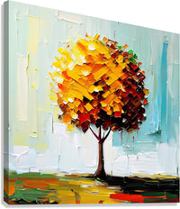 2173626 :: Giclée Stretched Canvas Print