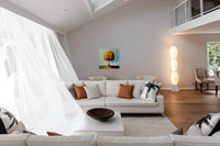 2173626 :: Giclée Stretched Canvas Print