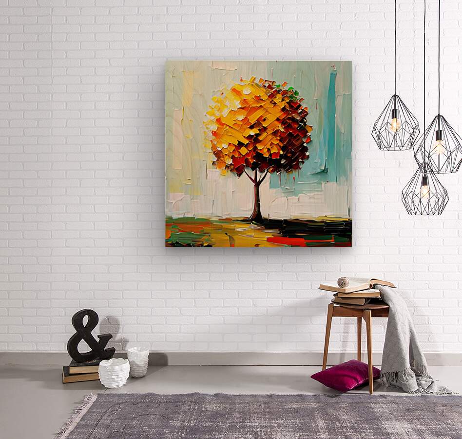 2173626 :: Wood Print