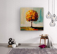 2173626 :: Wood Print