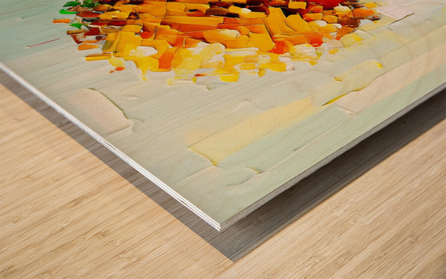 2173626 :: Wood Print