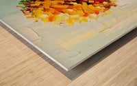 2173626 :: Wood Print