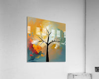 2082969 :: Acrylic Print