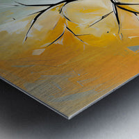 2082969 :: Brushed Metal Print