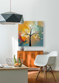2082969 :: HD Sublimation Metal Print