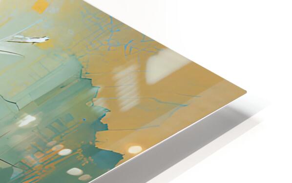 2082969 :: HD Sublimation Metal Print