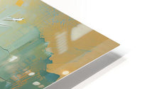 2082969 :: HD Sublimation Metal Print