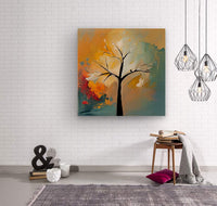2082969 :: Wood Print
