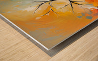 2082969 :: Wood Print