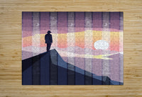 2082966 :: Puzzle Print