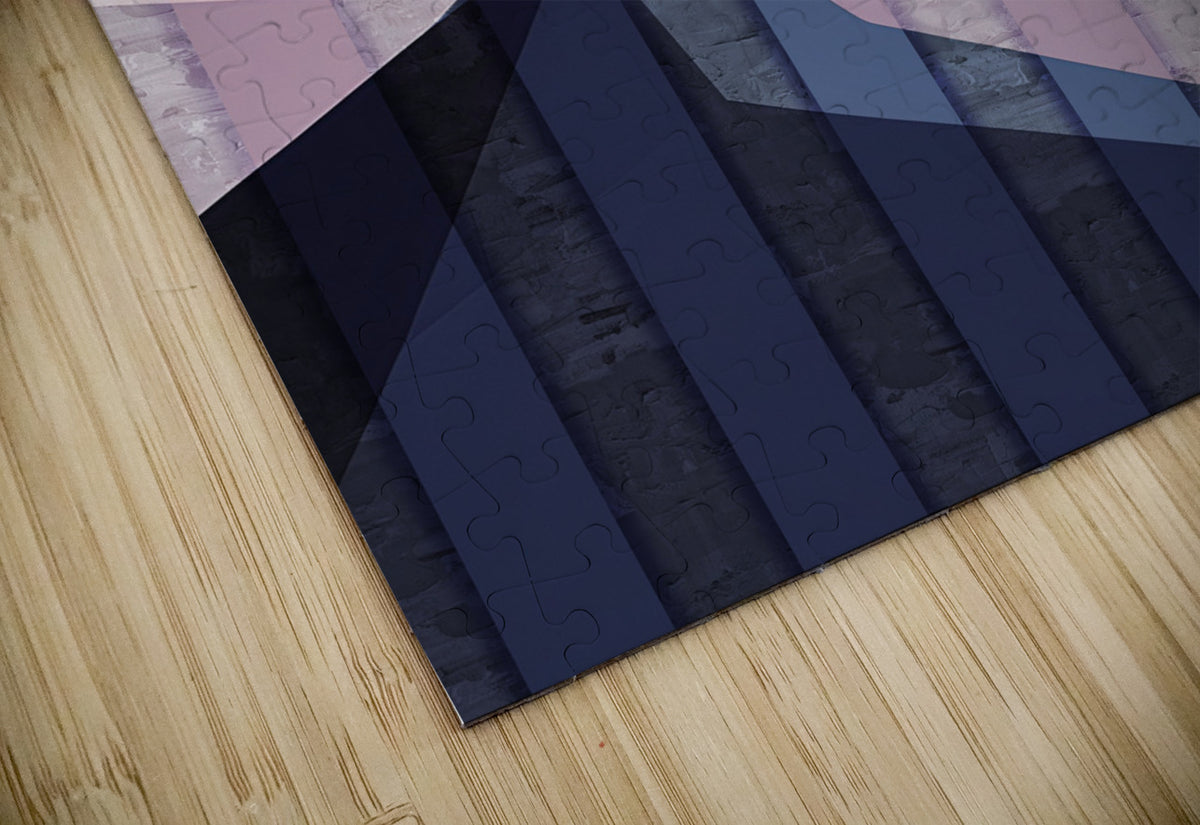2082966 :: Puzzle Print