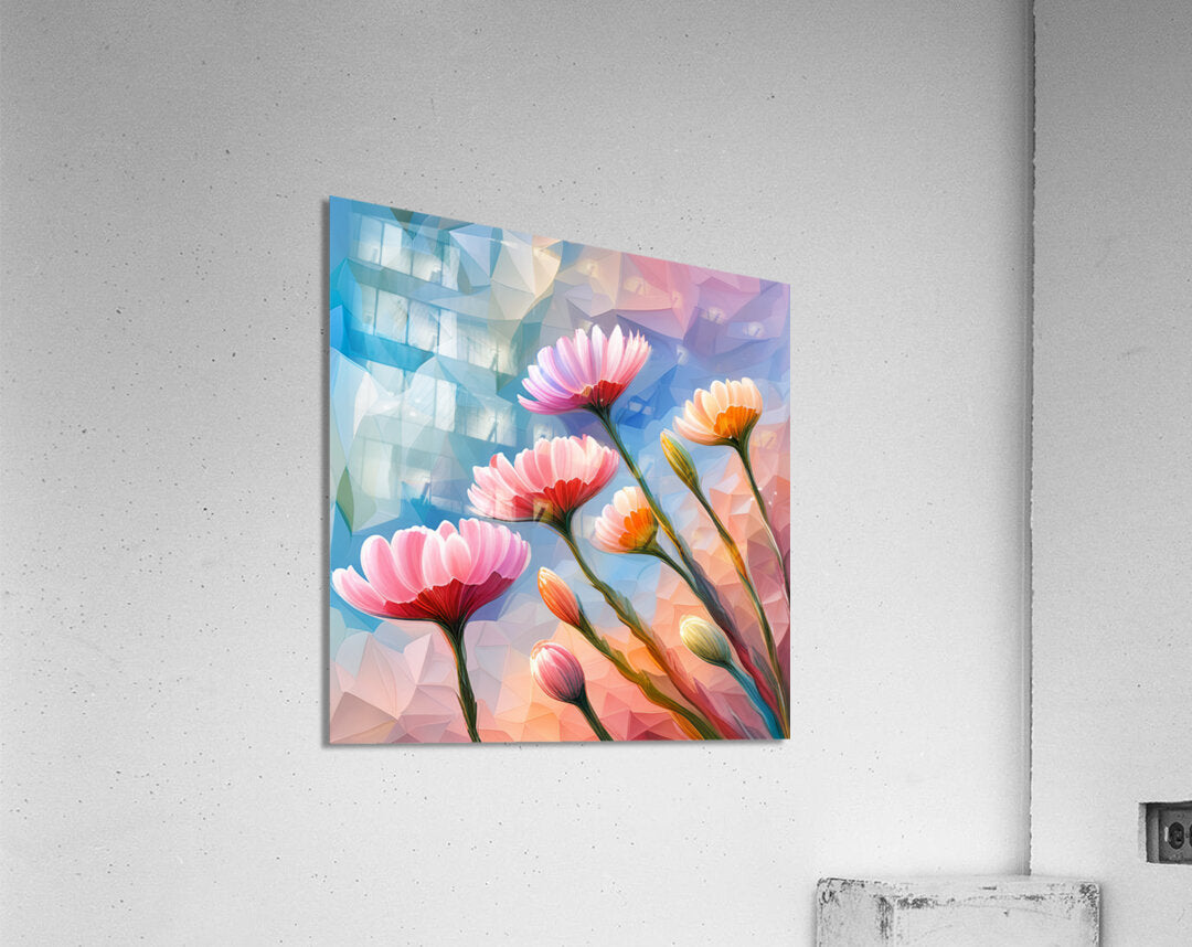 953841 :: Acrylic Print