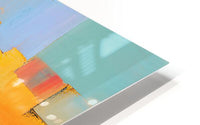 987074 :: HD Sublimation Metal Print