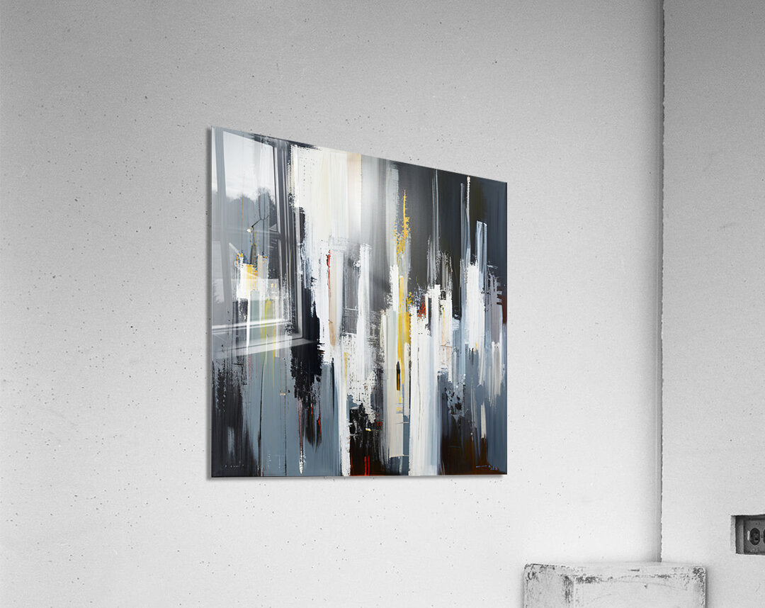 932716 :: Acrylic Print