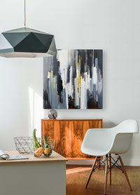 932716 :: HD Sublimation Metal Print