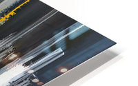 932716 :: HD Sublimation Metal Print
