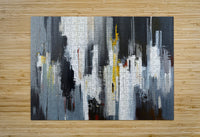 932716 :: Puzzle Print