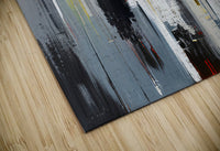 932716 :: Puzzle Print
