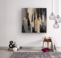 932716 :: Wood Print