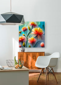 953844 :: HD Sublimation Metal Print
