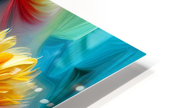 953844 :: HD Sublimation Metal Print