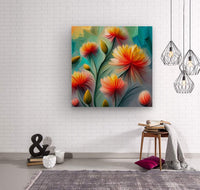 953844 :: Wood Print