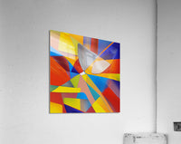 763102 :: Acrylic Print