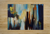 966954 :: Puzzle Print