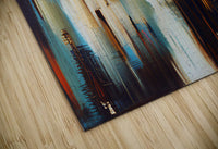 966954 :: Puzzle Print