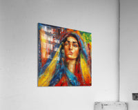 675458 :: Acrylic Print