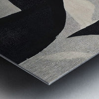 2238048 :: Brushed Metal Print