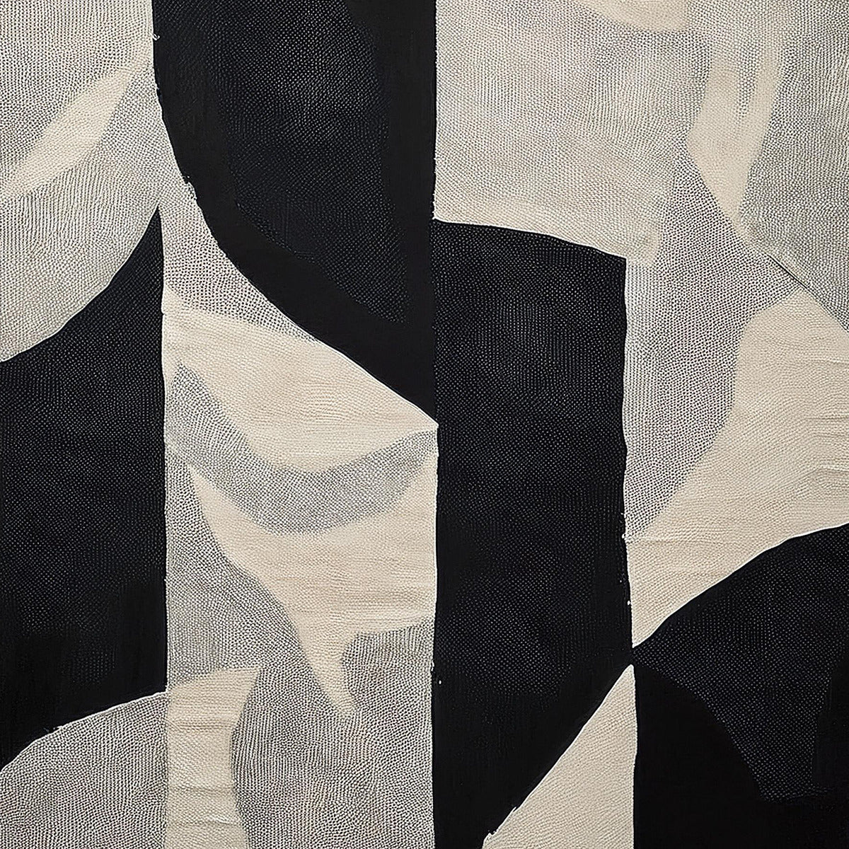 2238048 :: Giclée Rolled Canvas Print