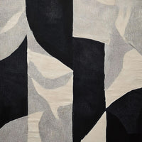 2238048 :: Giclée Rolled Canvas Print
