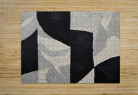 2238048 :: Puzzle Print