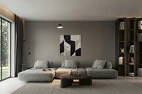 2238048 :: Giclée Stretched Canvas Print