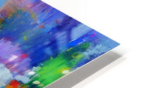 737504 :: HD Sublimation Metal Print