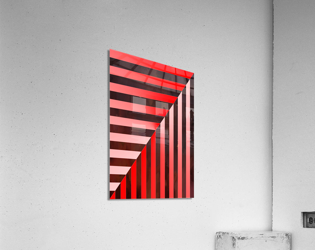 542315 :: Acrylic Print