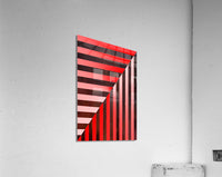 542315 :: Acrylic Print