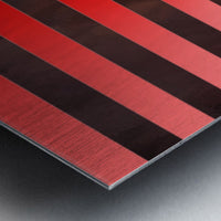 542315 :: Brushed Metal Print