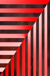 542315 :: Giclée Rolled Canvas Print