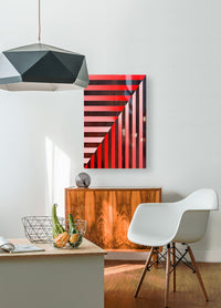 542315 :: HD Sublimation Metal Print