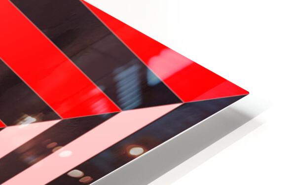 542315 :: HD Sublimation Metal Print