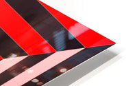 542315 :: HD Sublimation Metal Print