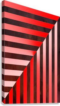 542315 :: Giclée Stretched Canvas Print