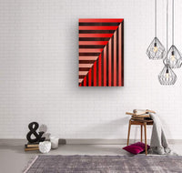542315 :: Wood Print
