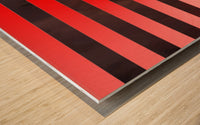 542315 :: Wood Print