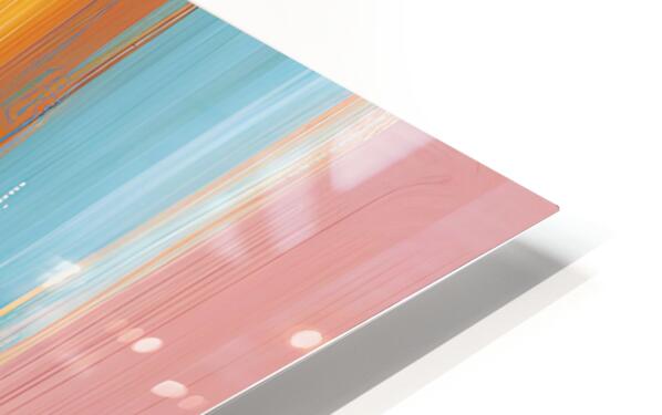988993 :: HD Sublimation Metal Print