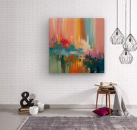 988993 :: Wood Print
